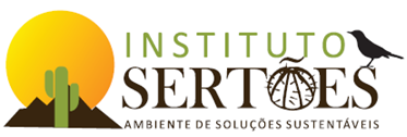 Instituto Sertões